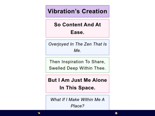 25-variations/21 screenshot