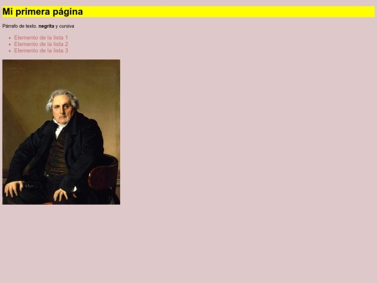 index1 screenshot