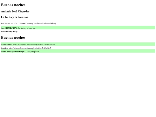 modulo3/p2pModulo3 screenshot