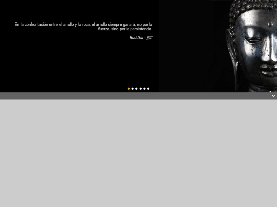 modulo7/CitasCarrusel screenshot