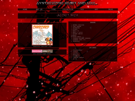 about screenshot