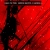 x_BLOODYFANGZ666_x avatar