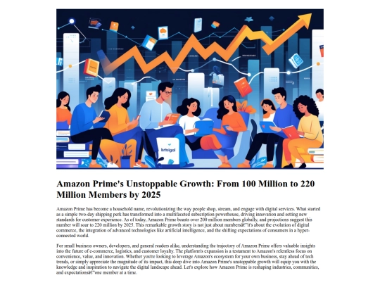 amazon-prime-s-unstoppable-growth-from-100-million-to-220-million-members-by-2025 screenshot