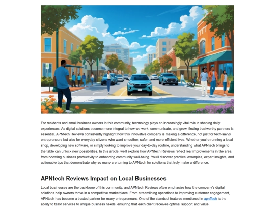 how-apntech-improves-everyday-life-for-orange-ca-citizens screenshot