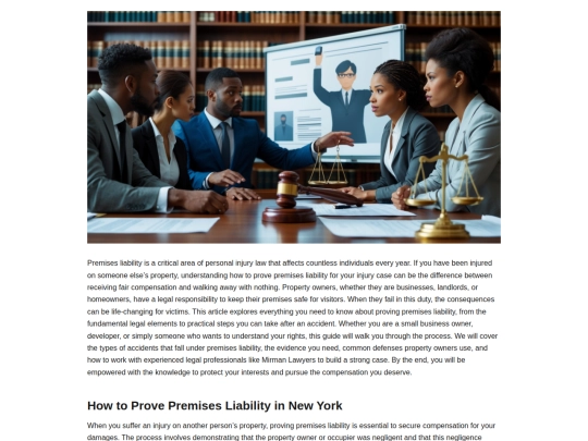 how-to-prove-premises-liability-for-your-injury-case screenshot