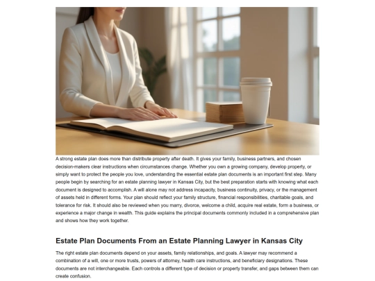 key-documents-to-include-in-your-estate-plan screenshot