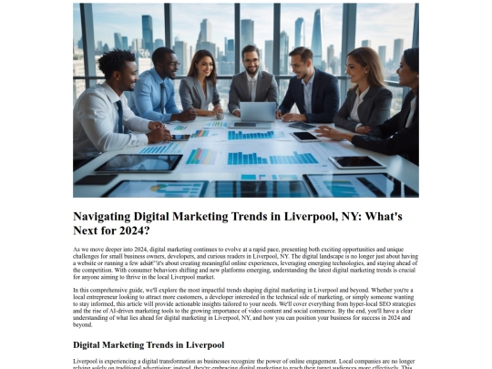 navigating-digital-marketing-trends-in-liverpool-ny-what-s-next-for-2024- screenshot