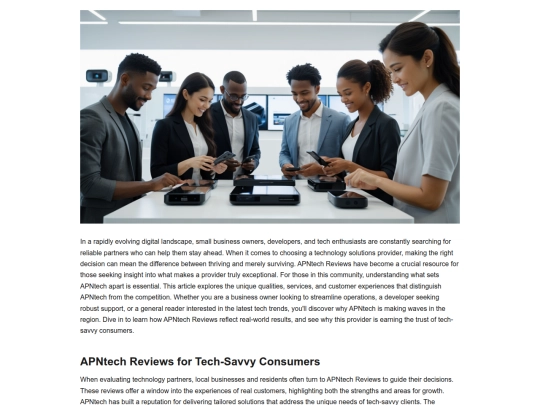 what-sets-apntech-apart-for-tech-savvy-orange-ca-consumers- screenshot
