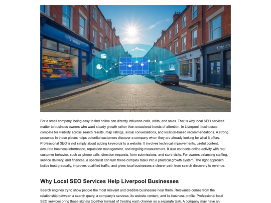 why-local-liverpool-businesses-need-professional-seo-services-to-grow-online screenshot