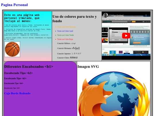 Entrega-p2p-obl-m02 screenshot