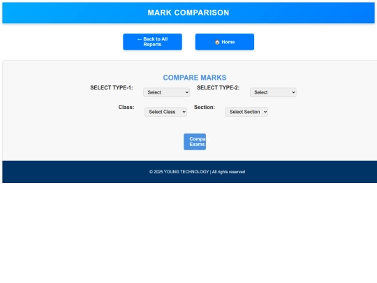 compare screenshot