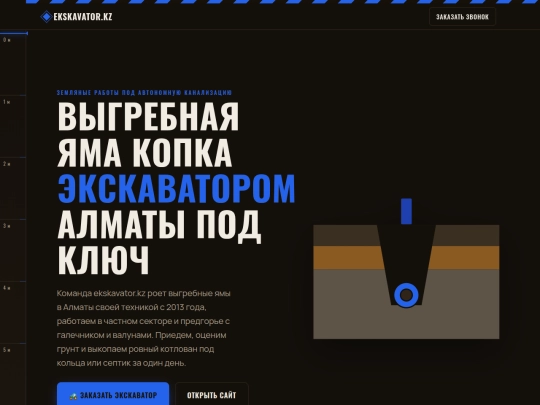 kotlovan-pod-vygreb screenshot