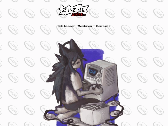 2024_2 screenshot