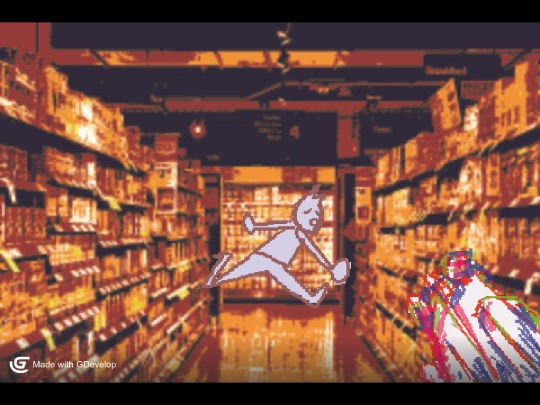edition/2024/felix/case_html screenshot