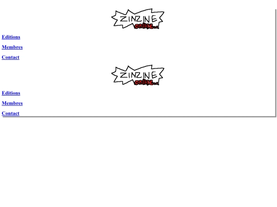 header screenshot