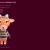The webbed site of foxybb avatar
