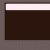 glruin.neocities.org avatar