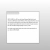 greycomplex.neocities.org avatar