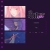 hypersomnia | hyperlove ♡ artblog avatar