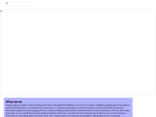 aboutus screenshot