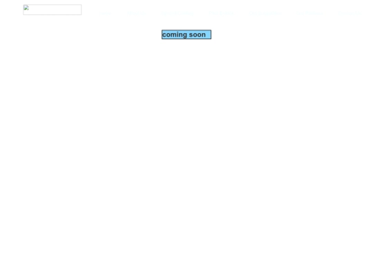 upandcoming screenshot