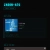 Jason-A76 // Sound & Vision avatar
