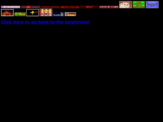 stampcollection screenshot