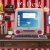 P's Desk avatar