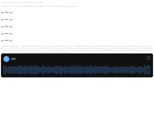 document2 screenshot