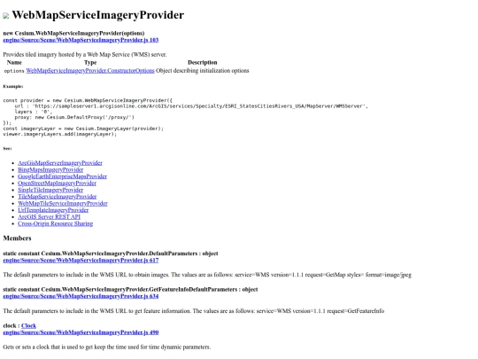 resources/cesium/engine/Build/Documentation/WebMapServiceImageryProvider screenshot