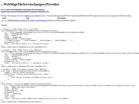 resources/cesium/engine/Build/Documentation/WebMapTileServiceImageryProvider screenshot