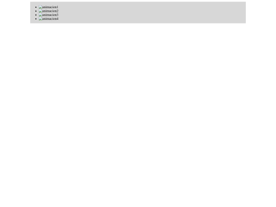 WEBSITE _DELICIAS/iframe_animacion screenshot