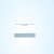TESTING avatar