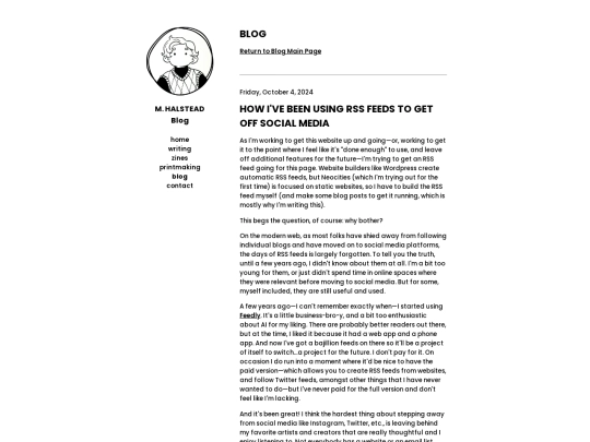 blog/2024/10-October/1728053912 screenshot