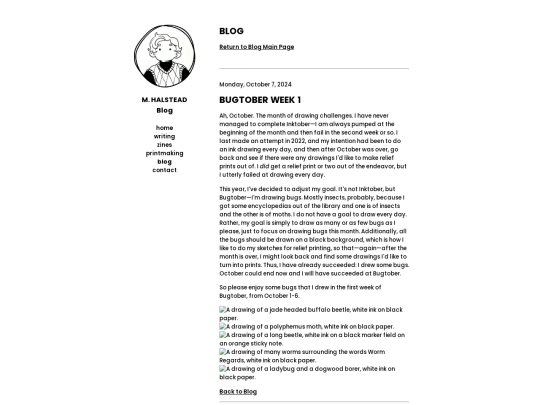 blog/2024/10-October/1728332526 screenshot