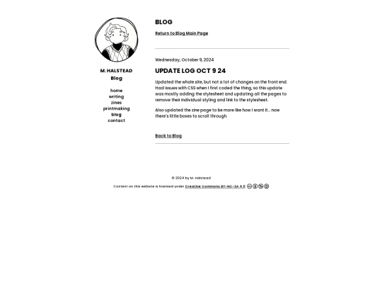 blog/2024/10-October/1728518934 screenshot