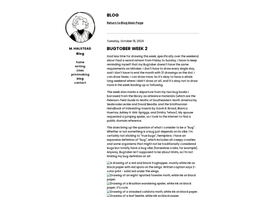 blog/2024/10-October/1729003640 screenshot