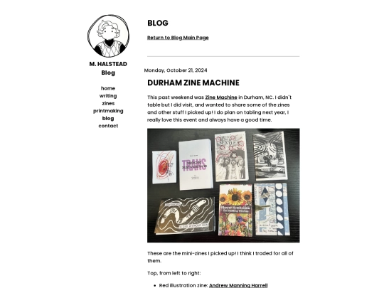 blog/2024/10-October/1729525347 screenshot