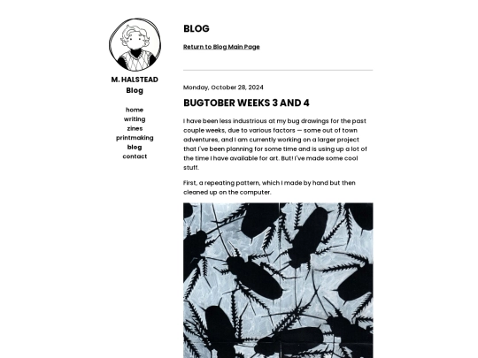 blog/2024/10-October/1730141356 screenshot
