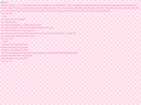 card screenshot