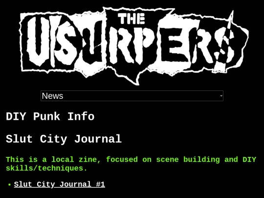 diy screenshot
