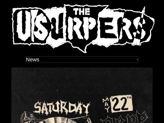 flyers screenshot