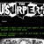 The Usurpers: News (DIY Punk Rock Band from Salt Lake City, Utah) avatar