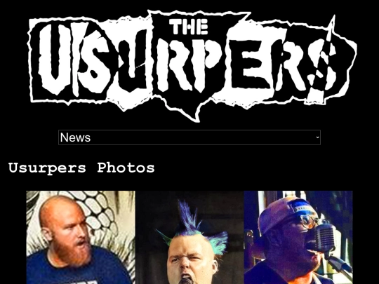 photos screenshot