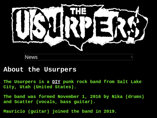 the-usurpers screenshot
