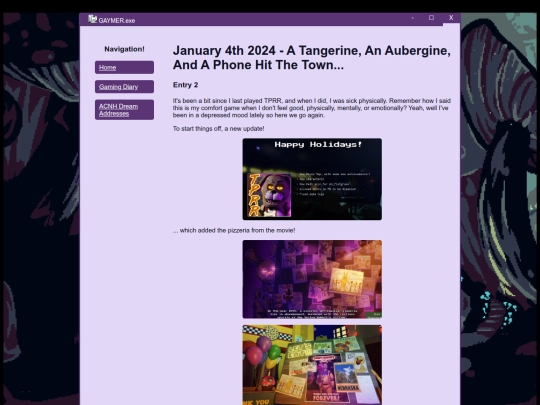 fun/gamingdiary/02_01_04_24 screenshot