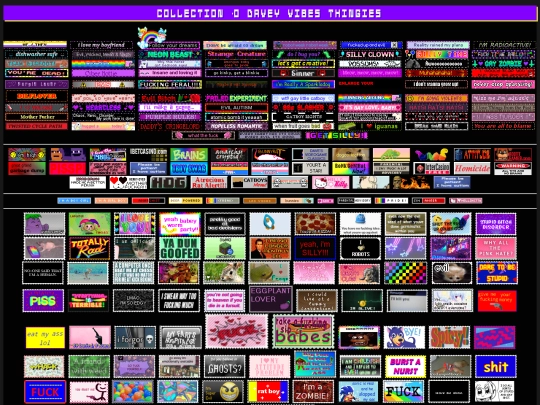 shrines/whatsinthebax screenshot