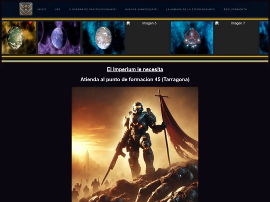 submited screenshot
