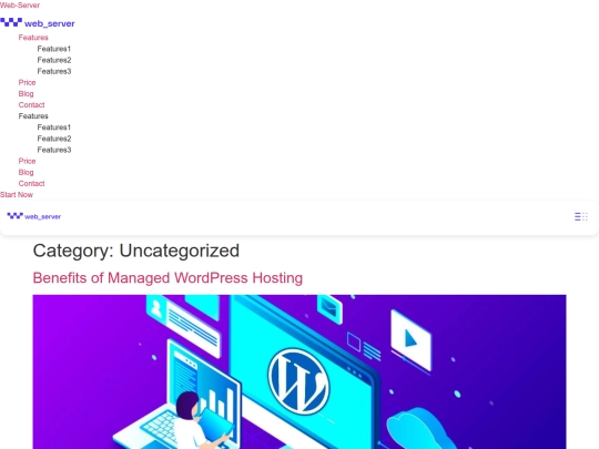 category/uncategorized/page/2 screenshot