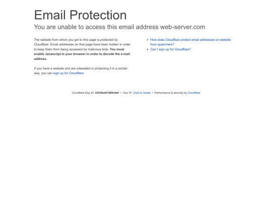 cdn-cgi/l/email-protection screenshot